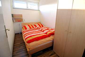 Ferienwohnung Haus des Kurgastes heiligenhafen Ostsee
