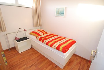 Ferienwohnung Haus des Kurgastes heiligenhafen Ostsee